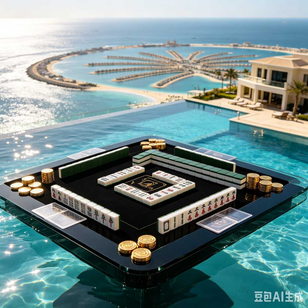 how many tiles in chinese mahjong