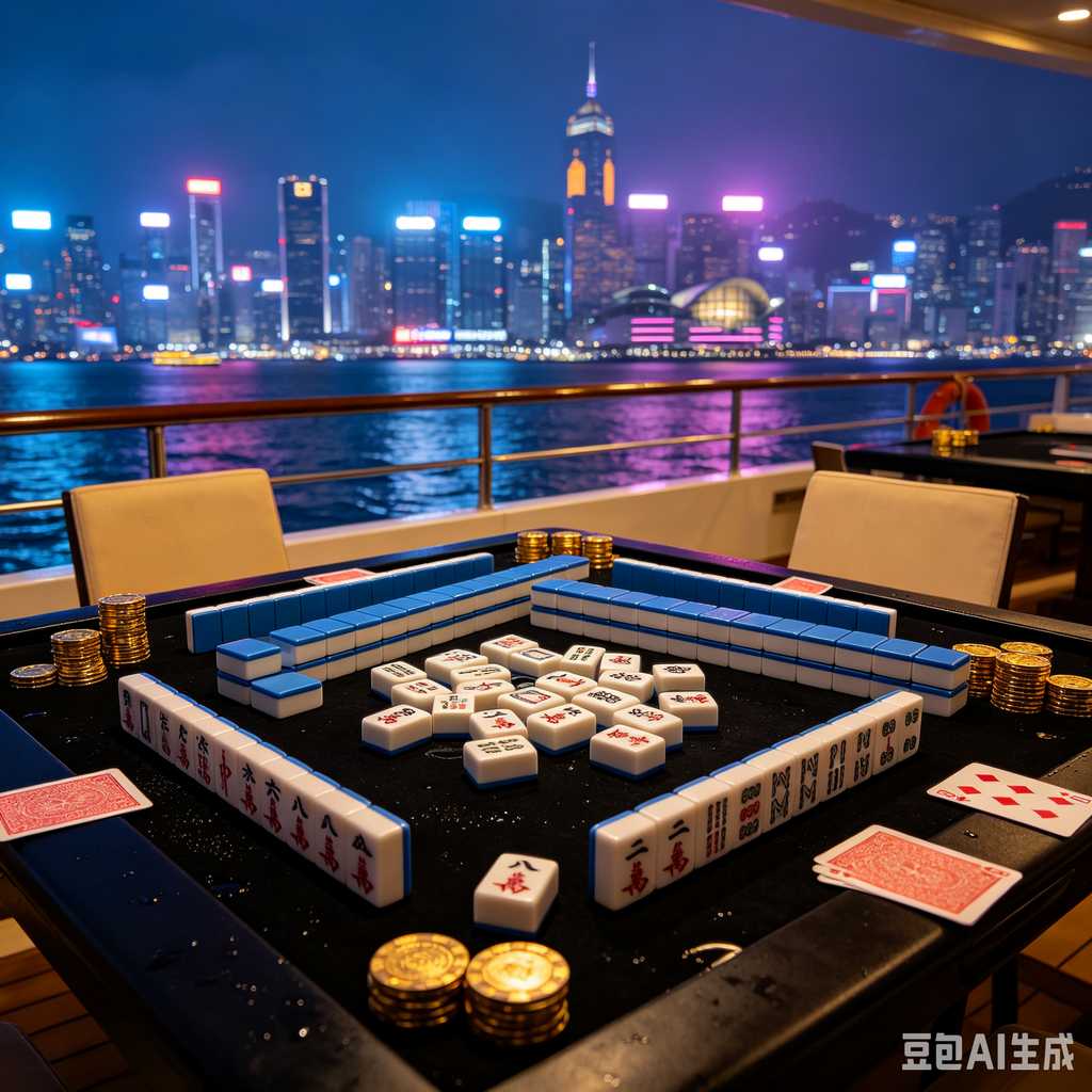 BirminghamAL,mahjong