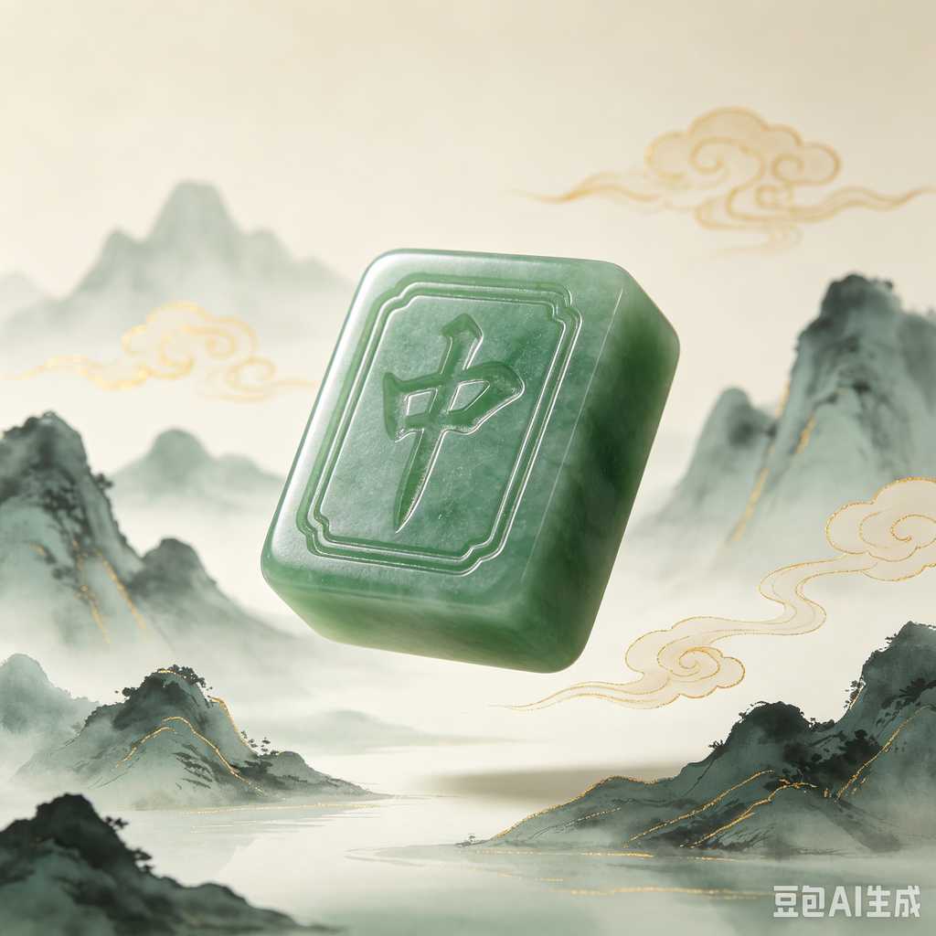 NewOrleans,mahjong