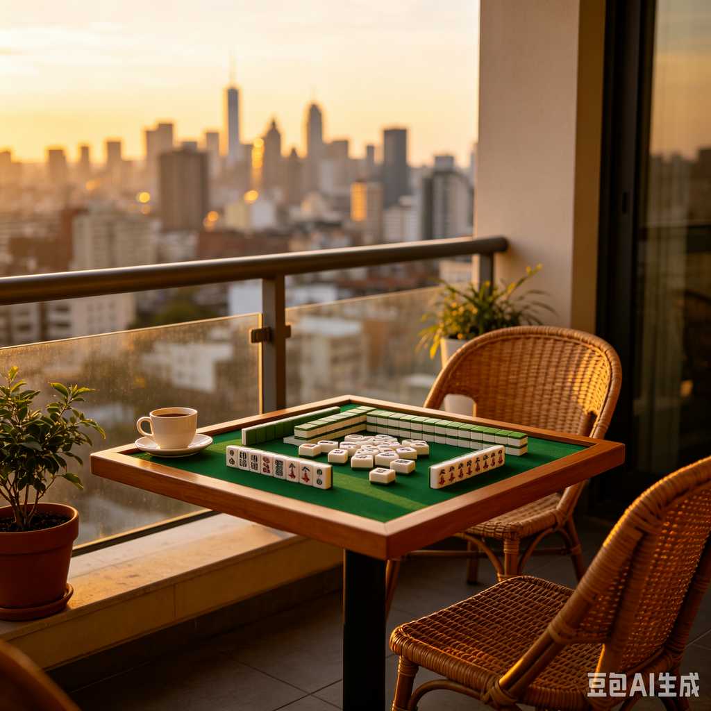 europe mahjong tiles bulk