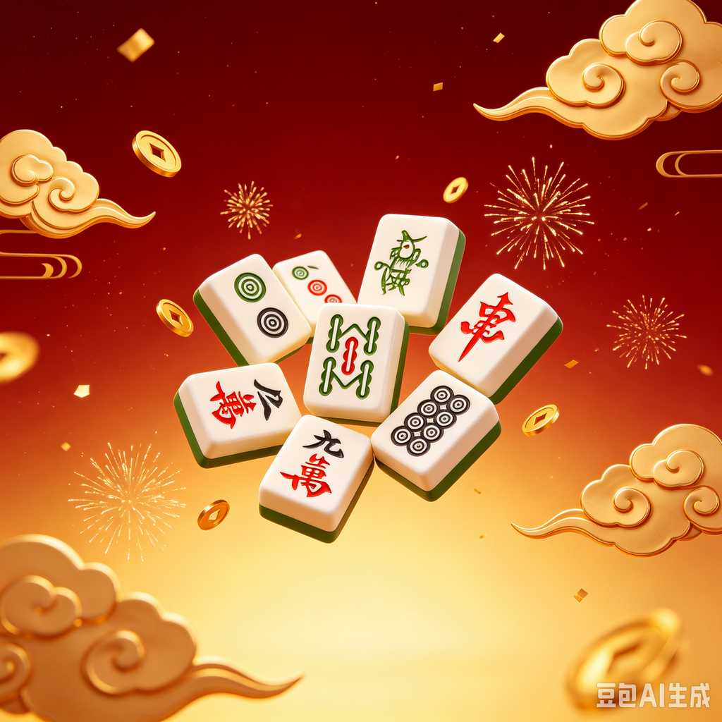SaoPaulo,mahjong