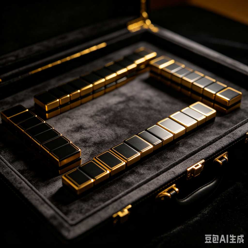 Raleigh,mahjong