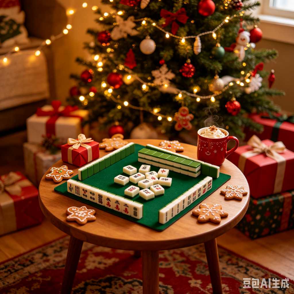most popular mahjong set