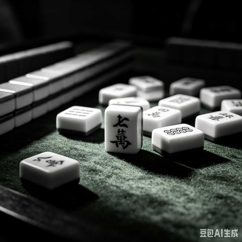 shockproof mahjong carrying case