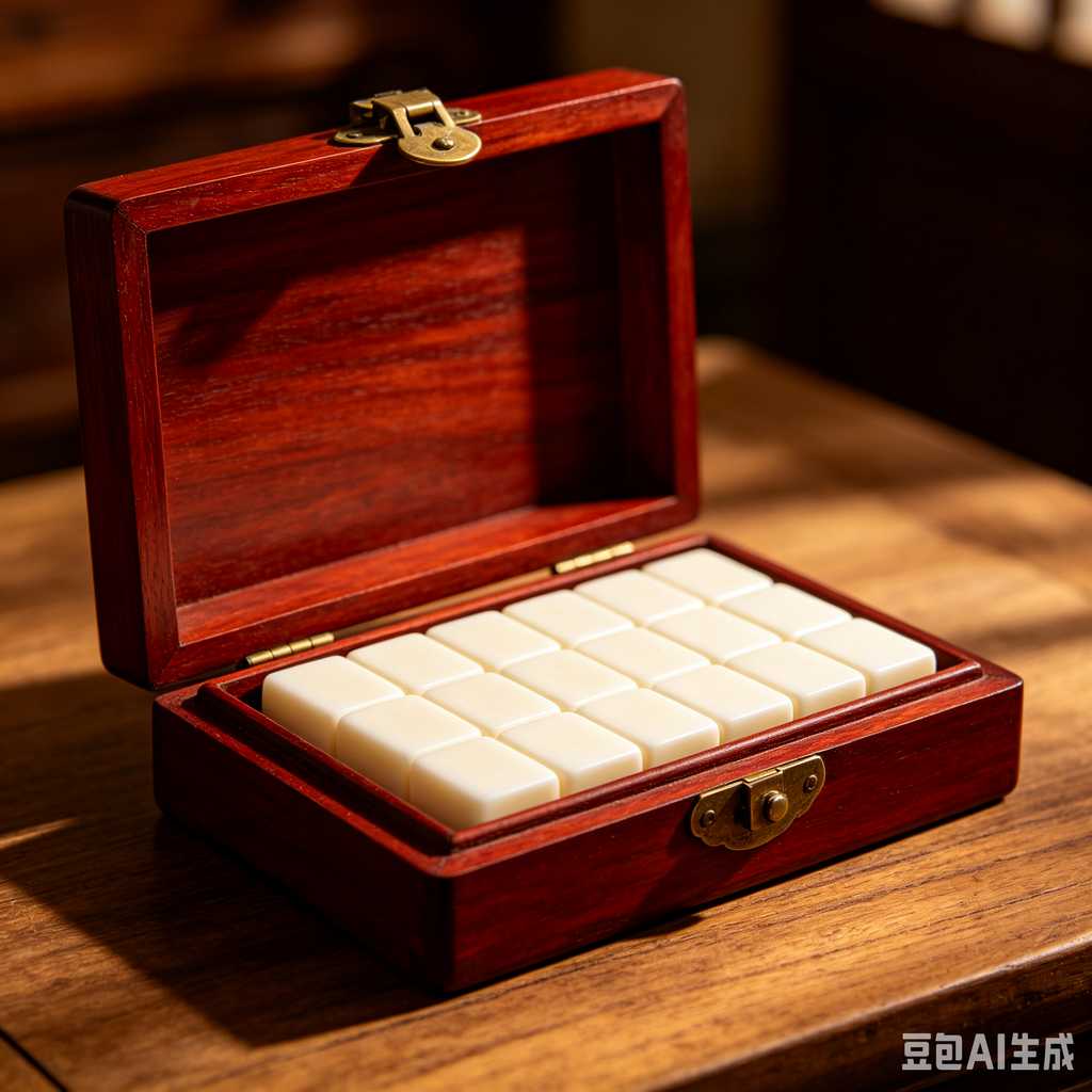 uk mahjong set wholesale