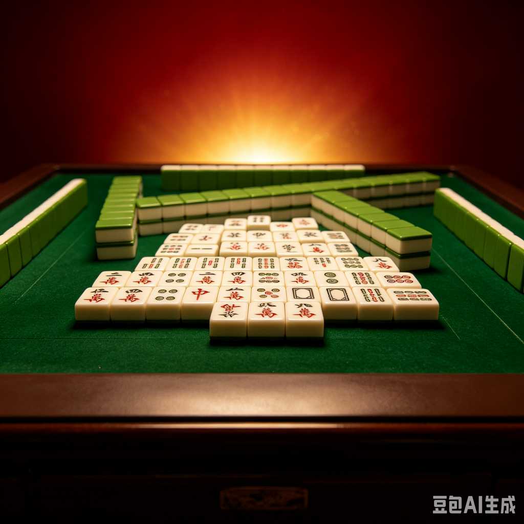 road trip mahjong game