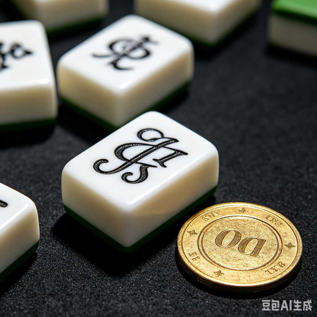 mahjong set uk