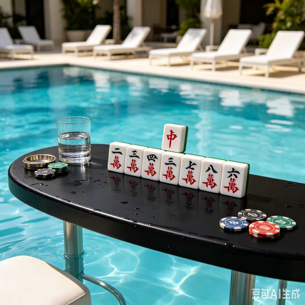lightweight mahjong case
