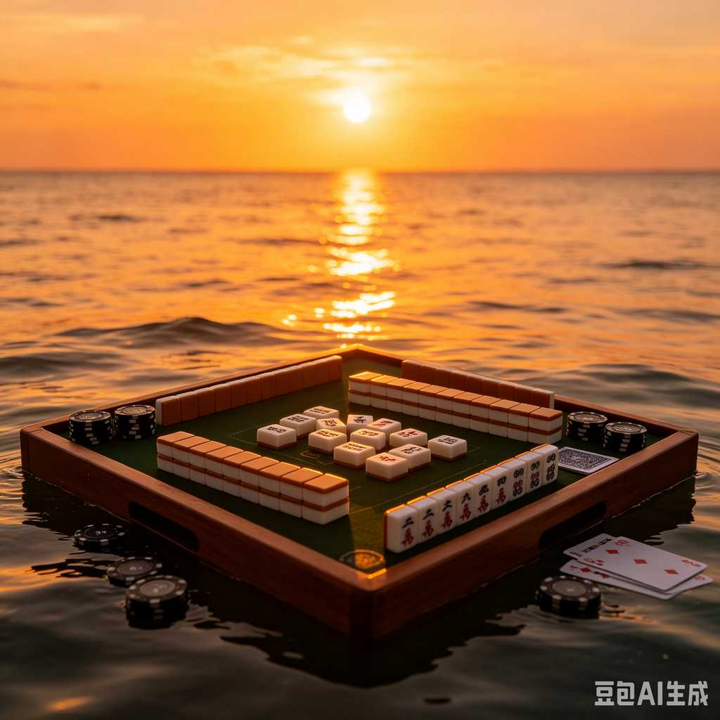 wichitaks,mahjong